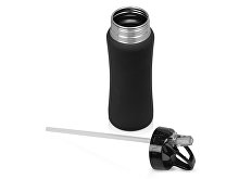 ������� ���������� ������-����