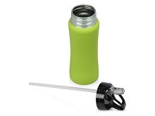 ������� ���������� ������-����