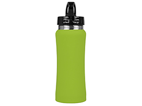 ������� ���������� ������-����