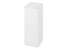 ������� ���������� ������-����