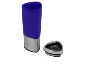 ����������� ��������