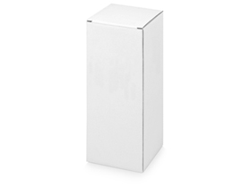 ����������� ��������