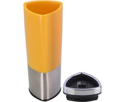 ����������� ��������