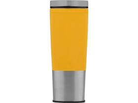 ����������� ��������