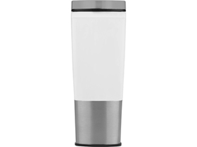 ����������� ��������