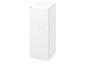 ����������� ��������