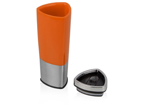 ����������� ��������