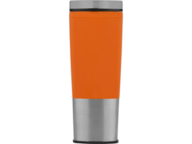 ����������� ��������