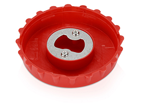 Стакан складной «Дорожный»