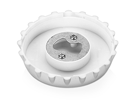 Стакан складной «Дорожный»