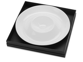 Блюдо «Бранч»