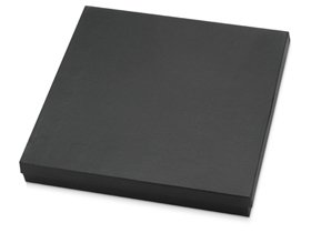 Блюдо «Бранч»