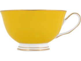 Чайная пара «Прованс»