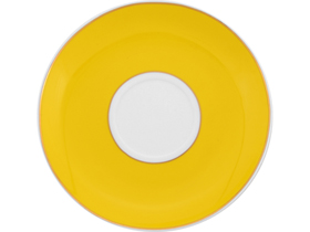 Чайная пара «Прованс»