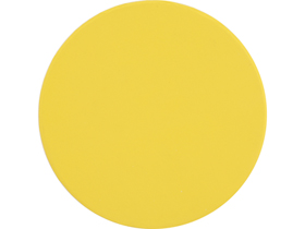 Чайная пара «Прованс»