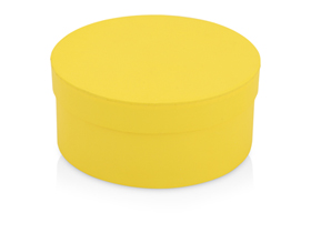 Чайная пара «Прованс»