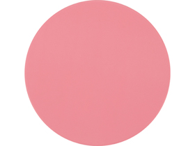 Чайная пара «Прованс»