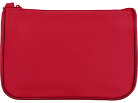 Косметичка «Стефани»