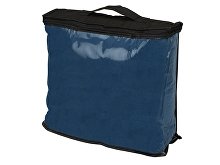 Плед «Тедди»