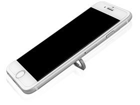 Кольцо-подставка «iRing»