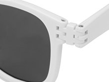 ���� �������������� �Shift� � ������������ ������ ������������ ���������