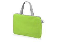 ��������� ����� ��� ���������� �Event�