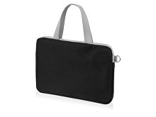 ��������� ����� ��� ���������� �Event�