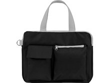 ��������� ����� ��� ���������� �Event�