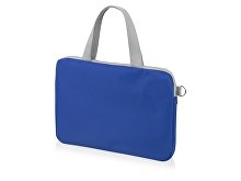 ��������� ����� ��� ���������� �Event�