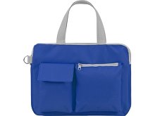 ��������� ����� ��� ���������� �Event�