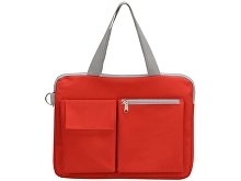 ��������� ����� ��� ���������� �Event�