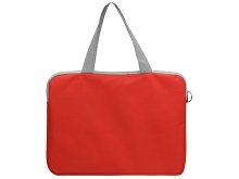 ��������� ����� ��� ���������� �Event�