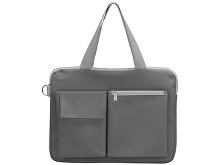 ��������� ����� ��� ���������� �Event�