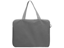 ��������� ����� ��� ���������� �Event�