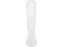 Ложка для обуви «Stival»