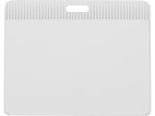 Бейдж Show mini Flat