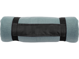 Плед «Нежность»