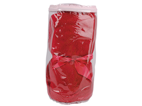 Плед в чехле «Уют»