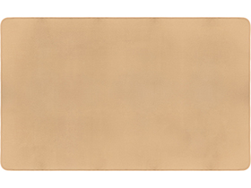 Набор для путешествий «Отдых»