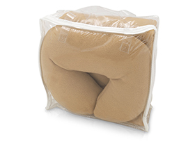 Набор для путешествий «Отдых»