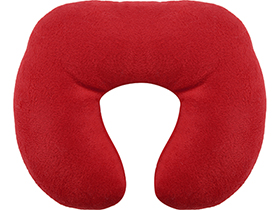 Набор для путешествий «Отдых»