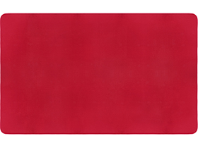 Набор для путешествий «Отдых»