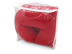 Набор для путешествий «Отдых»