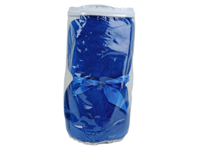 Плед в чехле «Уют»