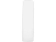 Гигиеническая помада «Chapstick»