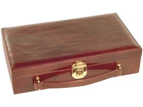 Дорожный несессер