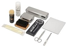 Дорожный несессер