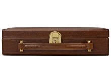 Дорожный несессер