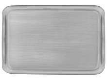 Дорожный несессер