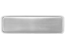 Дорожный несессер